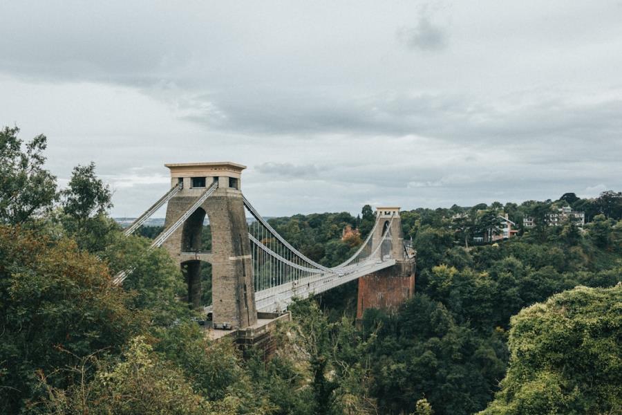 UK House Prices in 2026: Why the National Average Tells Half the Story