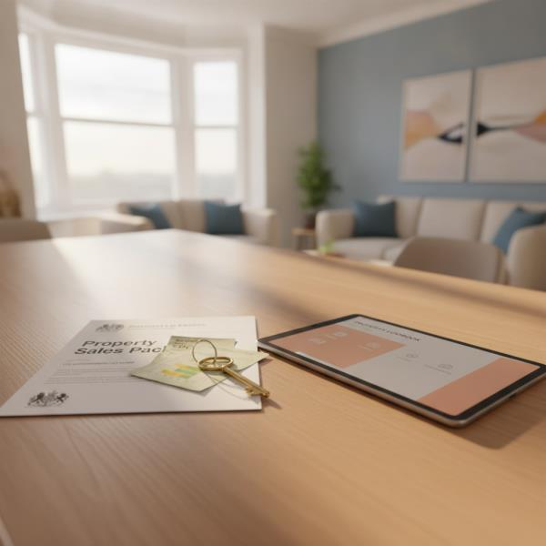 The 2026 Homebuying Reform Roadmap: What Buyers and Sellers Need to Know
