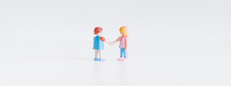 Tips & tricks to get your offer accepted