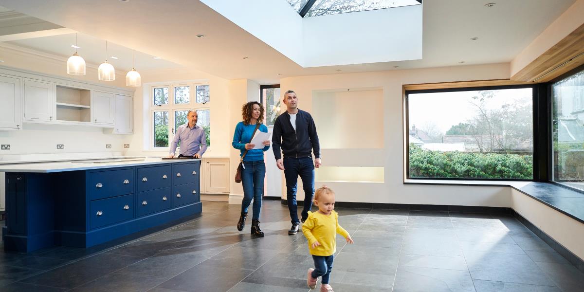 How to answer the most popular questions during a viewing of your home