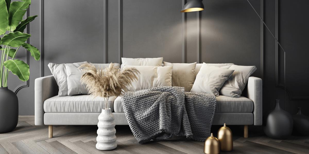 Setting the Stage for a Successful Sale