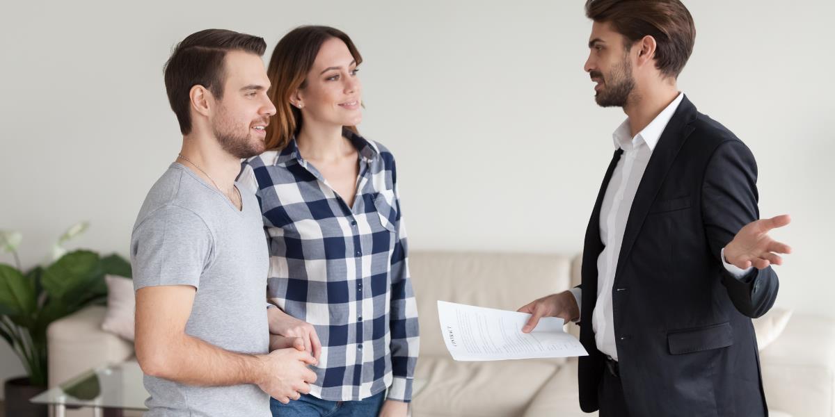 Landlord's Checklist: 9 questions you should be asking prospective tenants