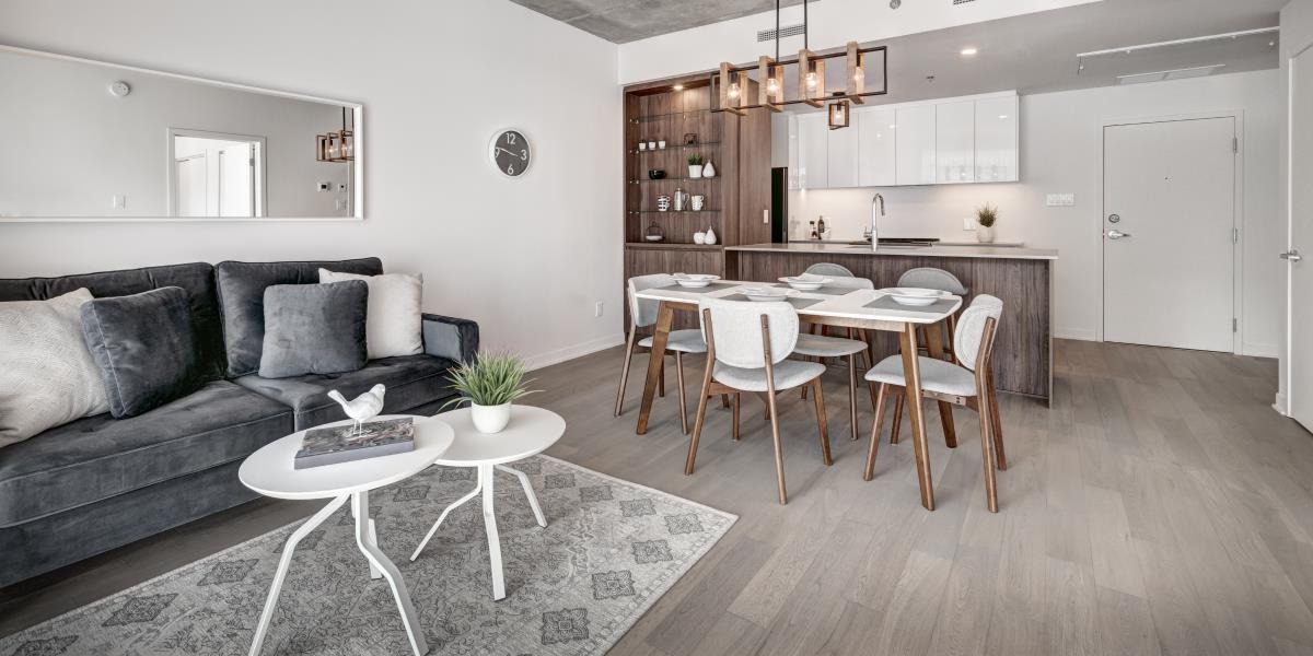 How can I get the best return on my rental property?
