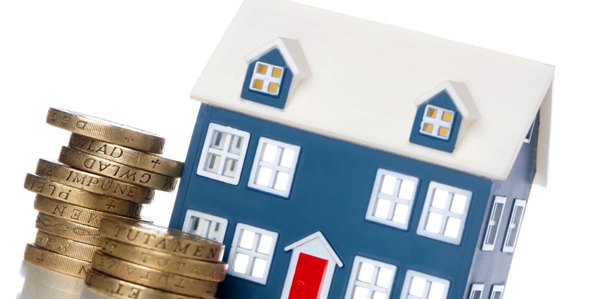 The Real Cost of Selling and Moving Home in England