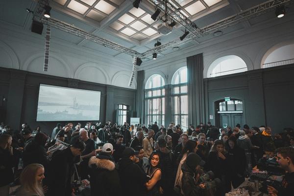 How Networking with Local Businesses & Influencers Can Boost Your Estate Agency Business