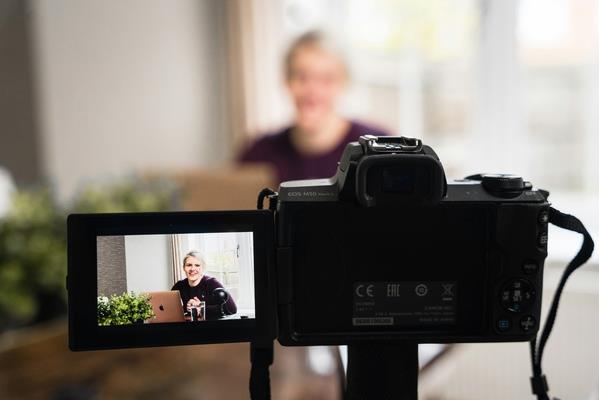 Hosting Webinars & In-Person Seminars: A Powerful Way to Build Your Estate Agency’s Local Reputation