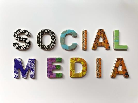 How Targeted Local Social Media Advertising Can Boost Your Estate Agency Business