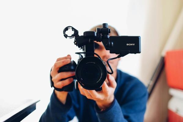 How Video Tours Can Help Estate Agents Win New Business and Sell Properties