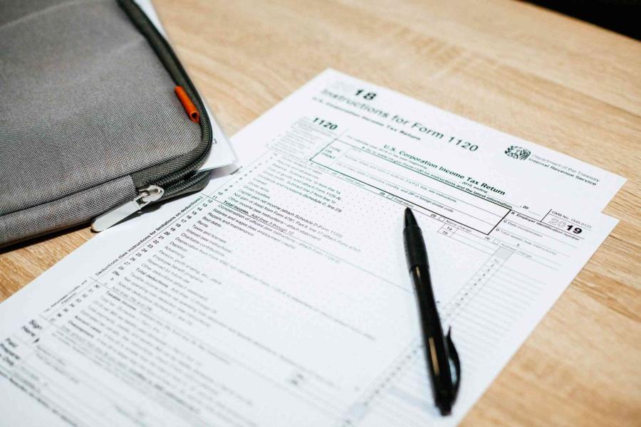How to Prepare Your Property for Rent: A Comprehensive Checklist