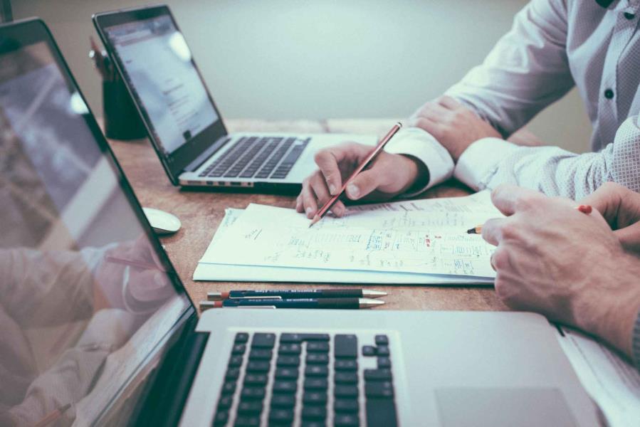The Benefits of Using a Letting Agent vs. Going It Alone