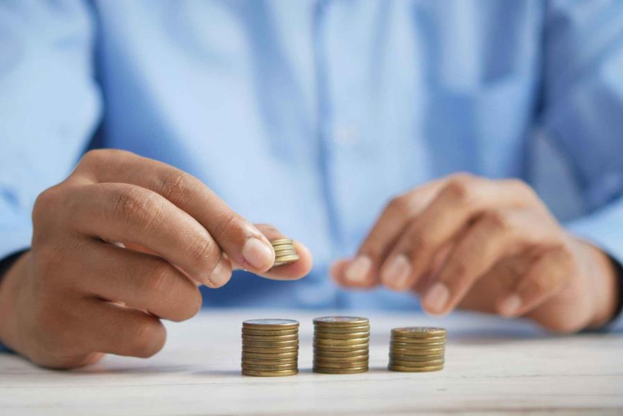 Top Tips for First-Time Landlords: What You Need to Know