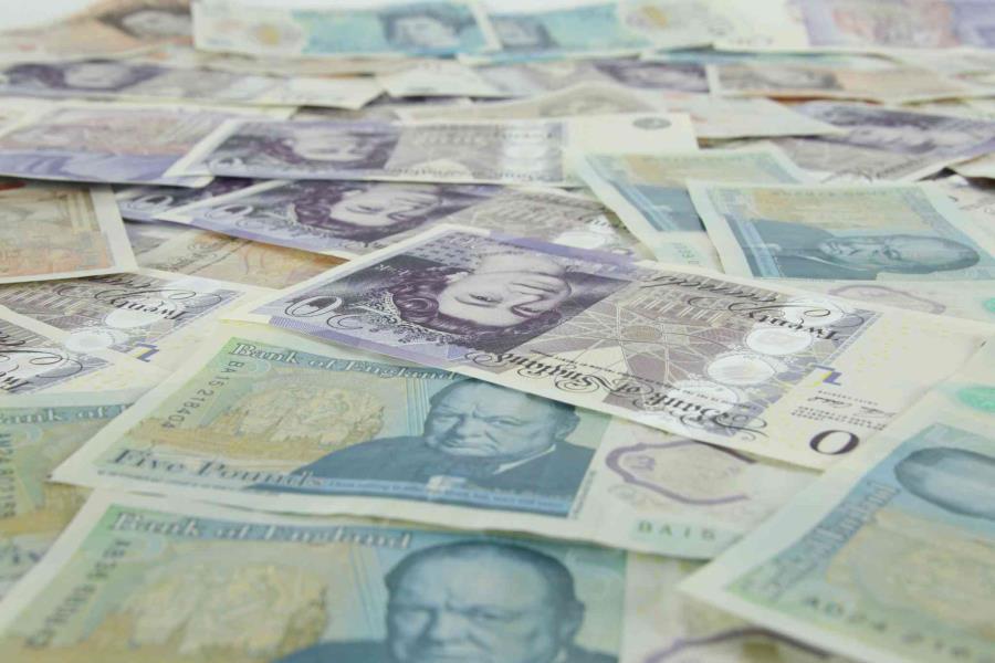 How to Maximise Your Rental Income: Simple Strategies for Landlords