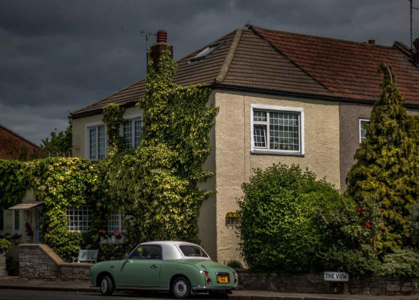 The Importance of Tenant Screening: How to Choose the Right Tenant