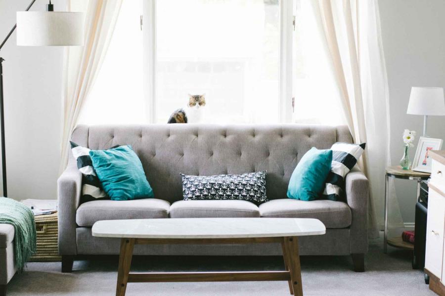 The Pros and Cons of Furnishing Your Rental Property