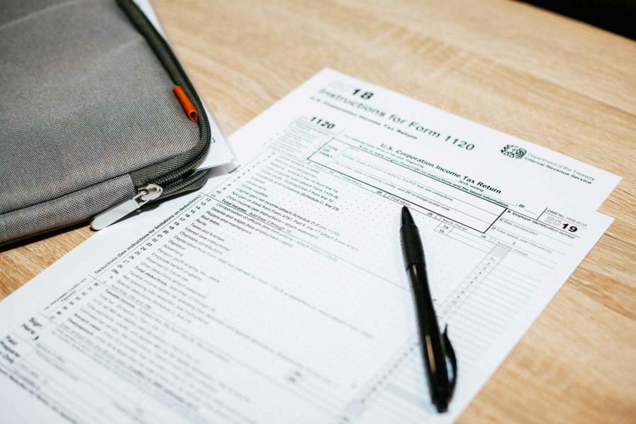 The Tenant’s Guide to Finding the Perfect Rental Property