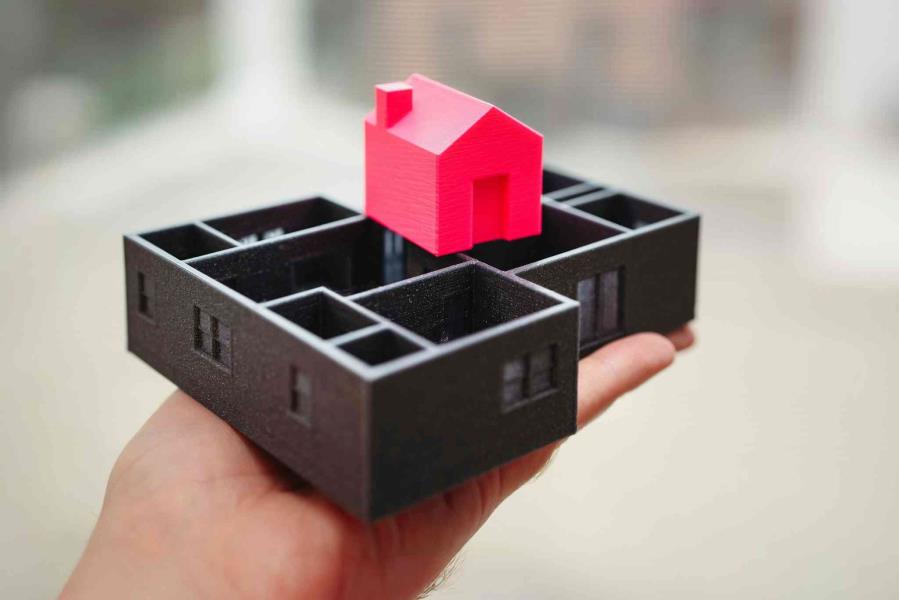 How to Set the Right Rent Price: Tips for Landlords and Agents