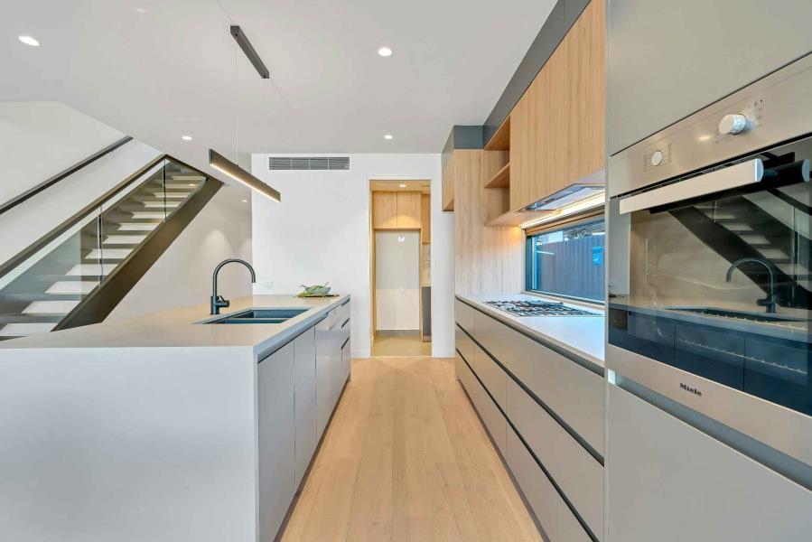How to Handle Tenant Disputes: Effective Communication Strategies