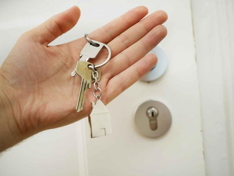 The Future of the Rental Market: Trends Every Landlord Should Watch