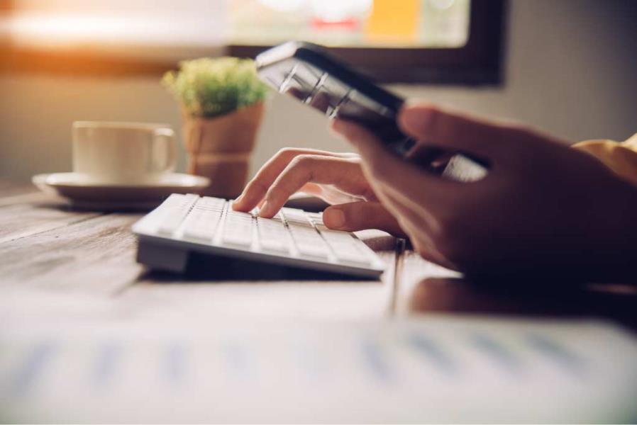 How to Manage Rental Property Maintenance Efficiently
