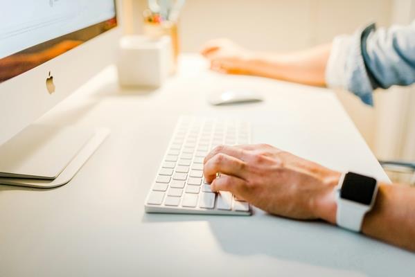 How to Create a Seamless Move-In and Move-Out Process for Tenants